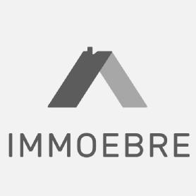 Imagen de IMMOEBRE