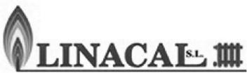 Imagen de LINACAL, S.L