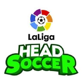 Imagen de LALIGA HEAD SOCCER ANOTACIÓN DE DEMANDA