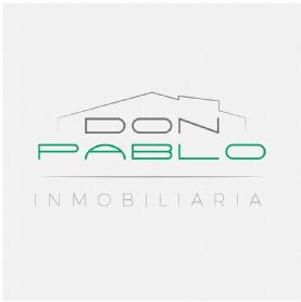 Imagen de DON PABLO INMOBILIARIA