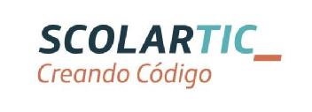 Imagen de SCOLARTIC CREANDO CODIGO