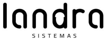 Imagen de LANDRA SISTEMAS