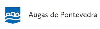 Imagen de AUGAS DE PONTEVEDRA