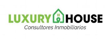 Imagen de LUXURY HOUSE CONSULTORES INMOBILIARIOS