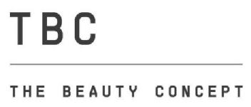 Imagen de TBC THE BEAUTY CONCEPT