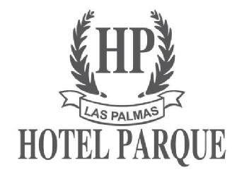 Imagen de HP LAS PALMAS HOTEL PARQUE