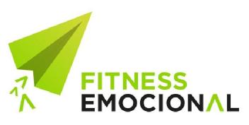 Imagen de FITNESS EMOCIONAL