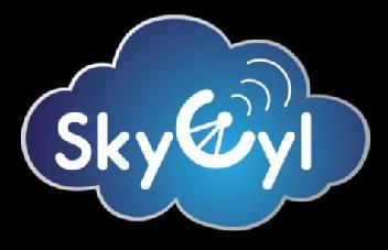 Imagen de SKYCYL