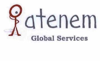 Imagen de ATENEM GLOBAL SERVICES