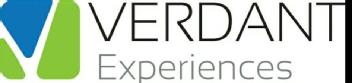 Imagen de VERDANT EXPERIENCES