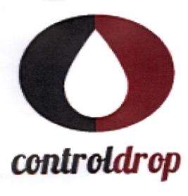Imagen de CONTROLDROP