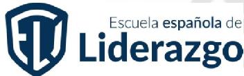 Imagen de ESCUELA ESPAÑOLA DE LIDERAZGO