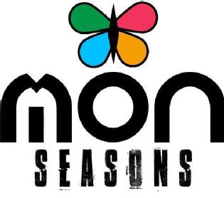 Imagen de MON SEASONS