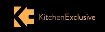 Imagen de KE KITCHEN EXCLUSIVE