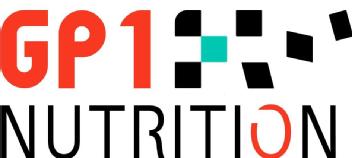 Imagen de GP1 NUTRITION