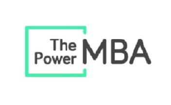 Imagen de THEPOWERMBA