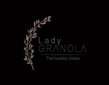 Imagen de LADY GRANOLA