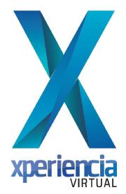 Imagen de X XPERIENCIA VIRTUAL