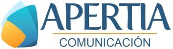 Imagen de APERTIA COMUNICACION