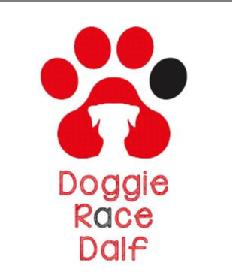 Imagen de DOGGIE RACE DALF