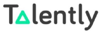 Imagen de TALENTLY