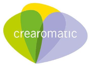 Imagen de CREAROMATIC