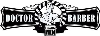 Imagen de DOCTOR BARBER