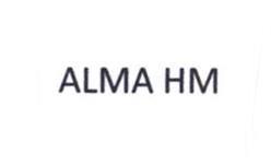 Imagen de ALMA HM