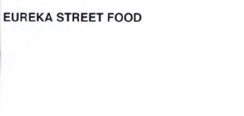 Imagen de EUREKA STREET FOOD
