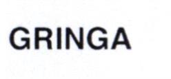 Imagen de GRINGA