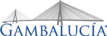 Imagen de GAMBALUCIA