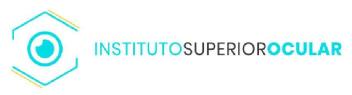 Imagen de INSTITUTO SUPERIOR OCULAR