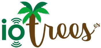 Imagen de IOTREES