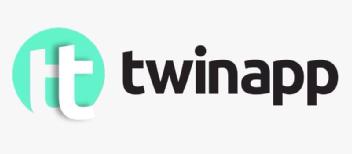 Imagen de TWINAPP