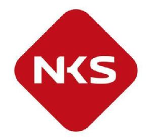 Imagen de NKS