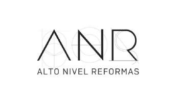 Imagen de ANR ALTO NIVEL REFORMAS