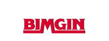 Imagen de BIMGIN
