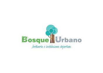 Imagen de BOSQUE URBANO JARDINERIA E INSTALACIONES DEPORTIVAS