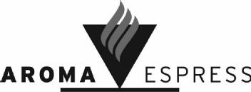 Imagen de AROMA ESPRESS
