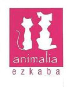 Imagen de ANIMALIA EZKABA