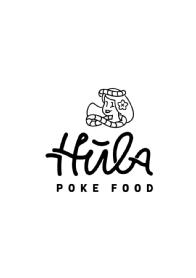 Imagen de HULA POKE FOOD
