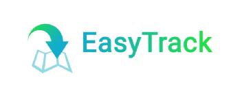 Imagen de EASYTRACK