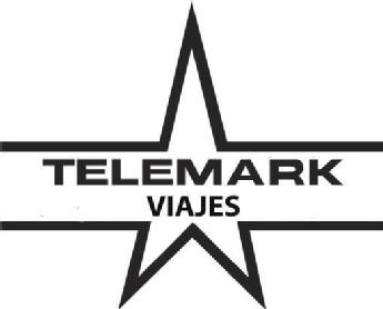 Imagen de TELEMARK VIAJES