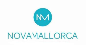 Imagen de NM NOVA MALLORCA