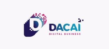 Imagen de DACAI DIGITAL BUSSINES