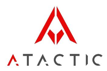 Imagen de ATACTIC