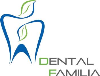 Imagen de DENTAL FAMILIA