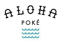 Imagen de ALOHA POKE