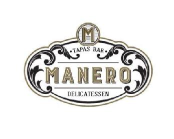 Imagen de M TAPAS BAR MANERO DELICATESSEN