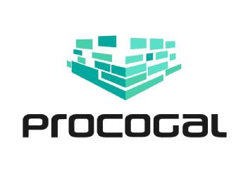 Imagen de PROCOGAL
